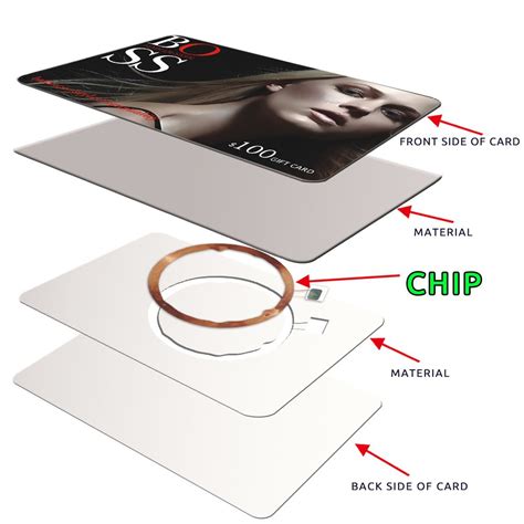 label print on rfid card|printing on rfid cards.